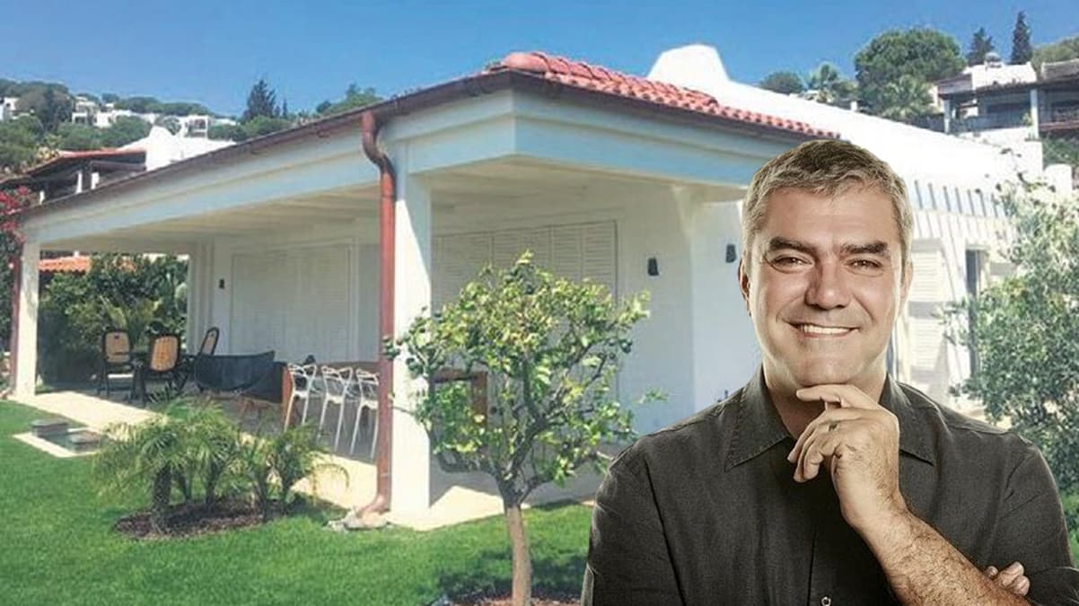 Yeni skandal ortaya ��kt�