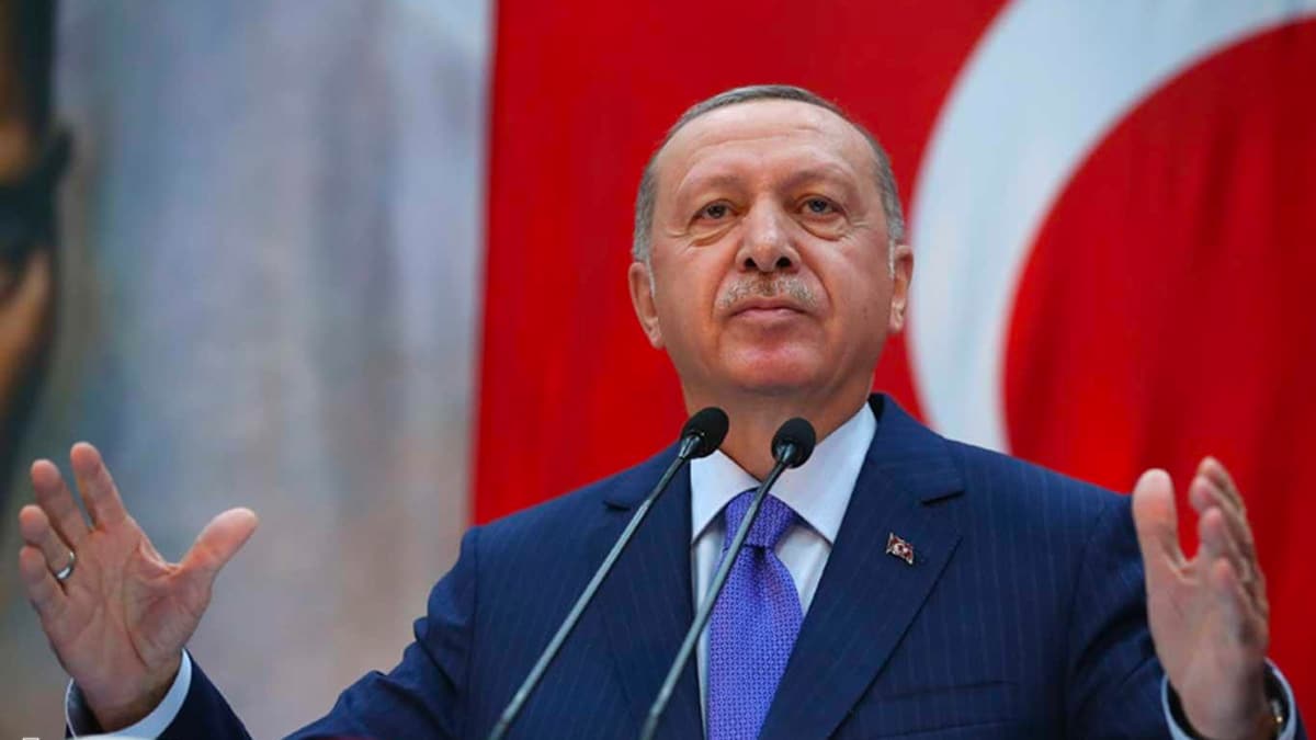 'M�fredattaki �nemli bir k�s�mdan muaf olacaks�n�z'