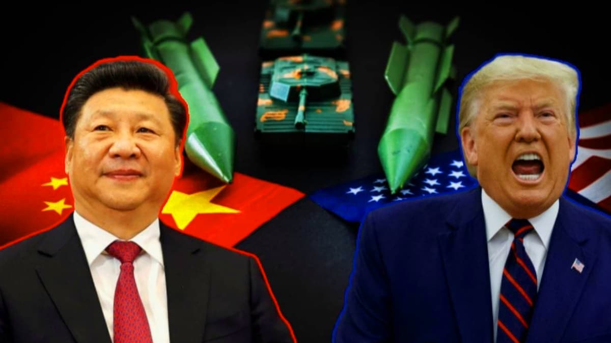 Yalanlar�yla Hristiyanl��a ihanet ediyor