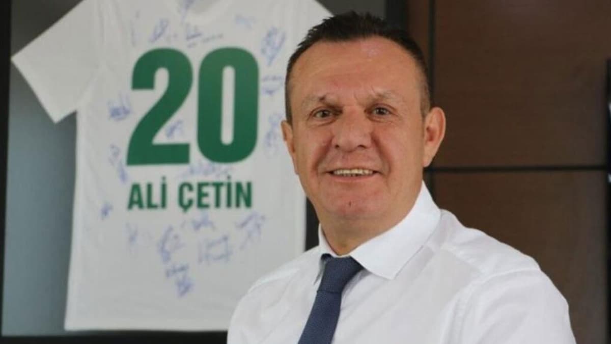 Denizlispor'dan futbolculara 2,5 milyon TL daha