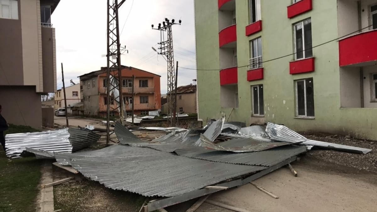 Frtna binann atsn uurdu