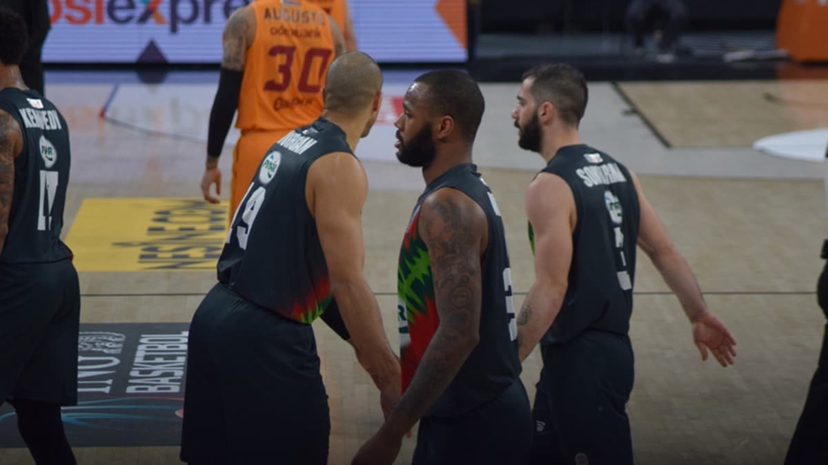 Karyaka, Federasyon'un koronavirs kararn bekliyor