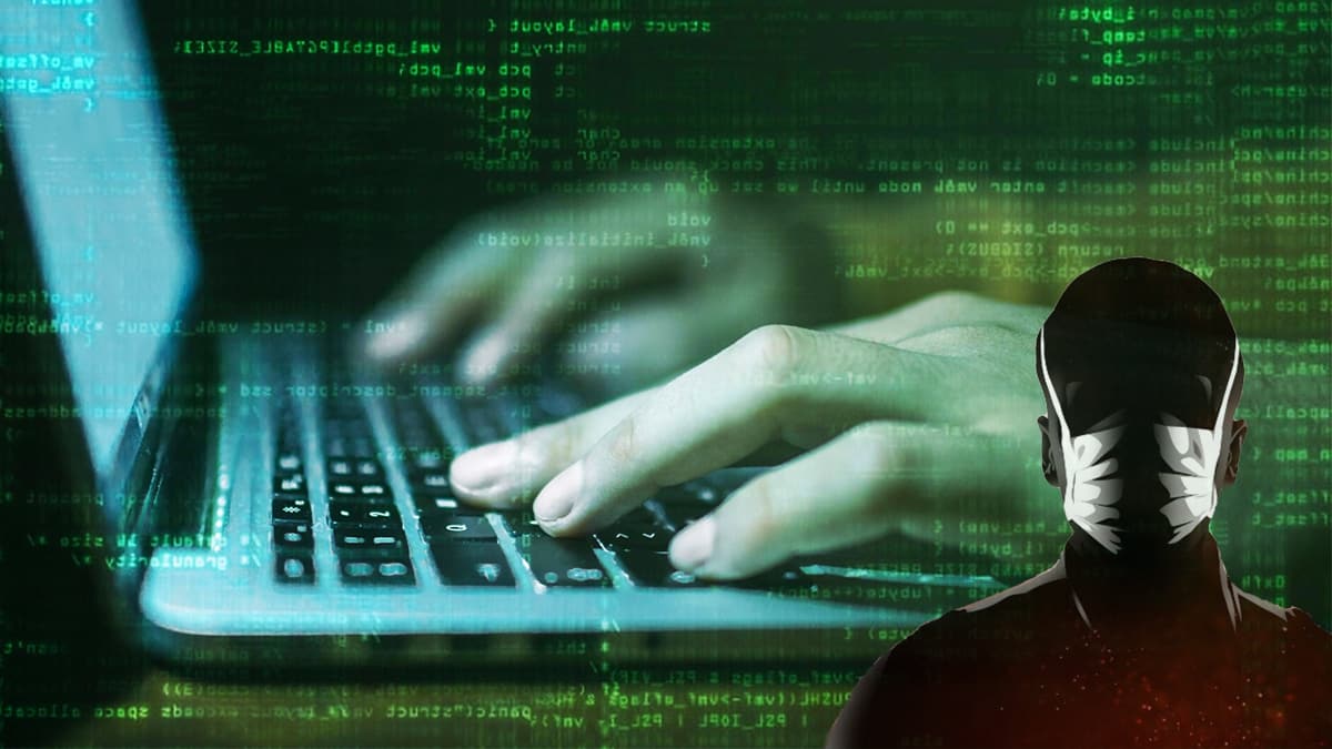 ABD ve �ngiltere'den �arp�c� iddia: Sald�r� alt�nday�z