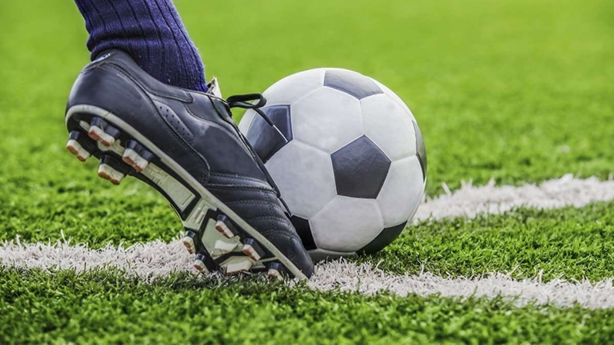 Bulgaristan'da futbol haziranda yeniden balayacak