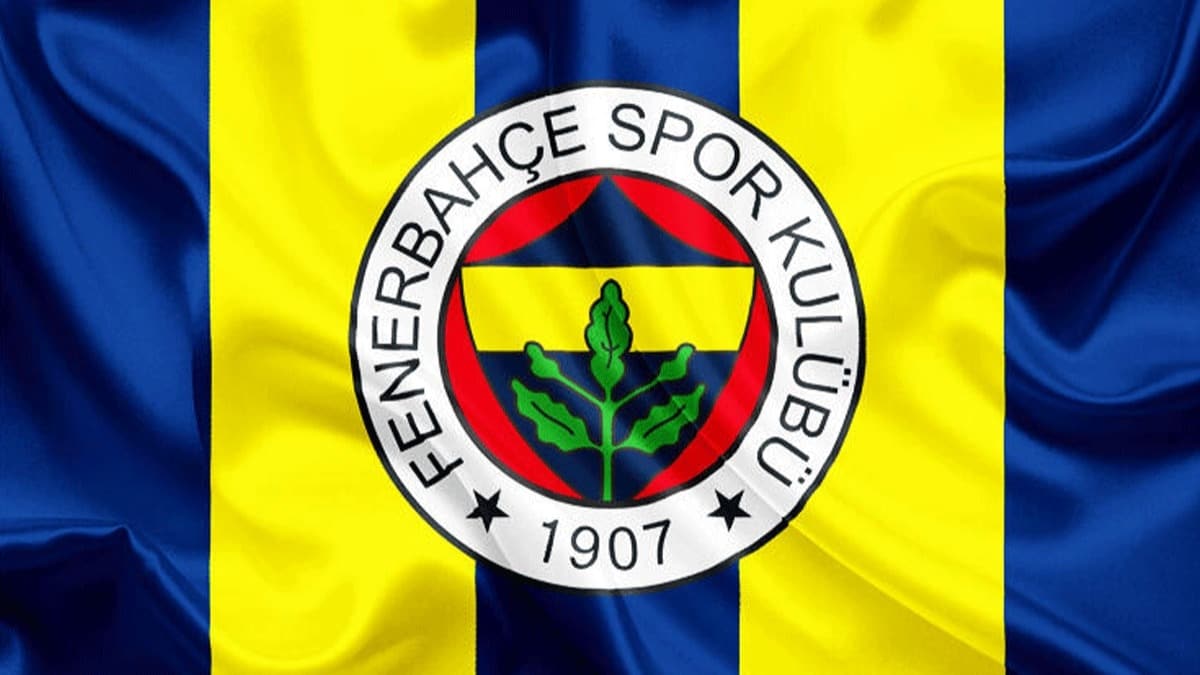 Fenerbahe'ye mjdeli haber! Koronavirs test sonular akland