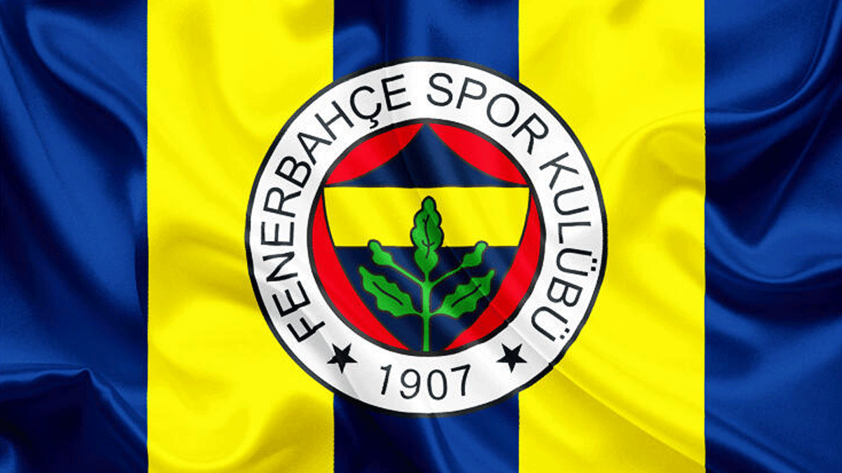 Fenerbah�e'ye m�jdeli haber! Koronavir�s test sonu�lar� a��kland�