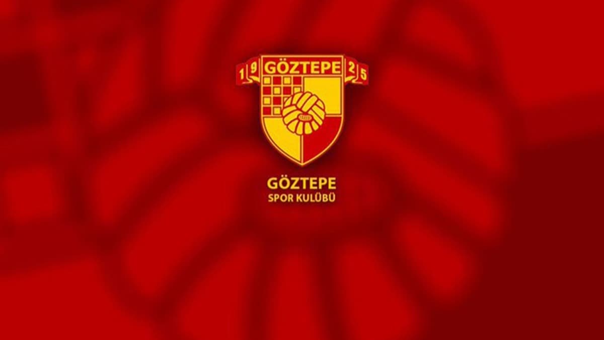 Gztepe koronavirs testi sonularn aklad