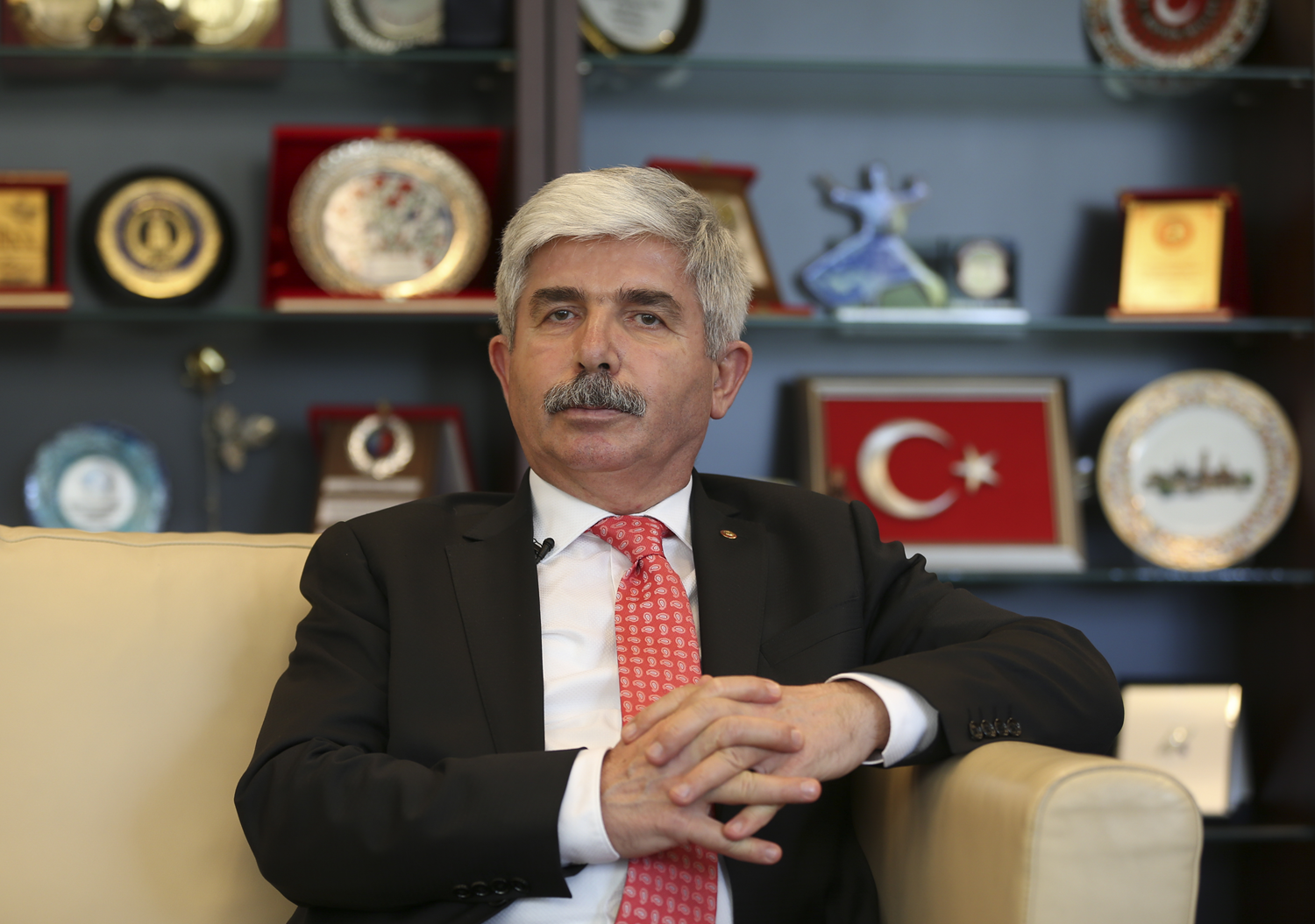 Noterlerde normalle�me takviminin 1 Haziran'da ba�lamas� planlan�yor