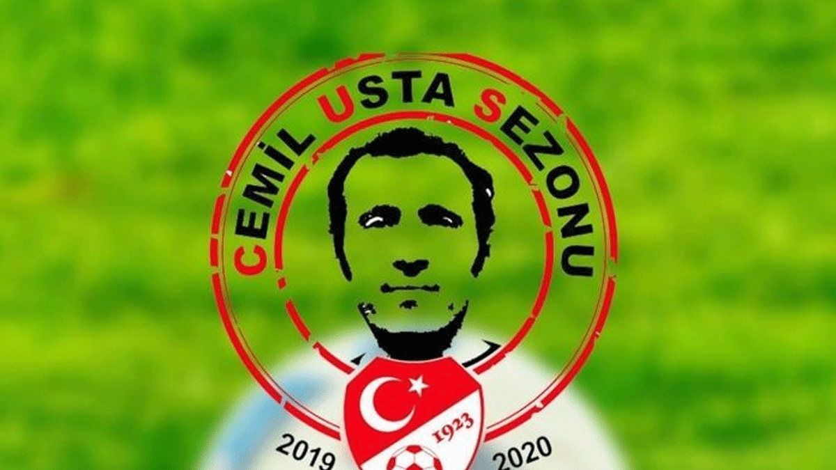 ��te fikst�r ve puan durumu