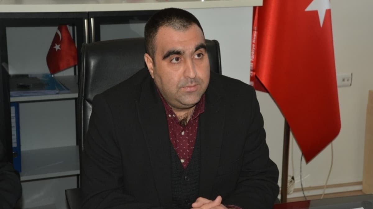 Akhisarspor resmi karar bekliyor