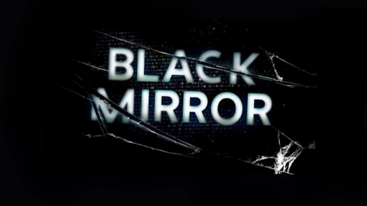 Black Mirror 6. yeni sezon ne zaman yaynlanacak? Black Mirror'un yapmcsndan yeni sezon aklamas