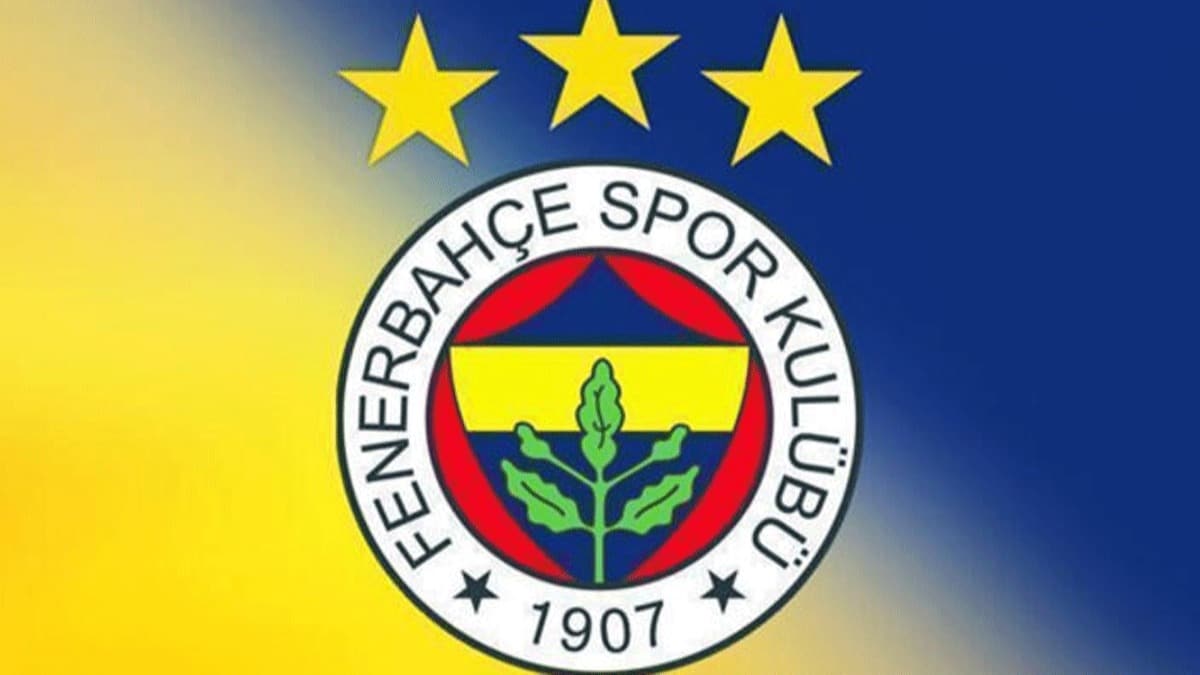 Fenerbahe'den lig hakknda aklama