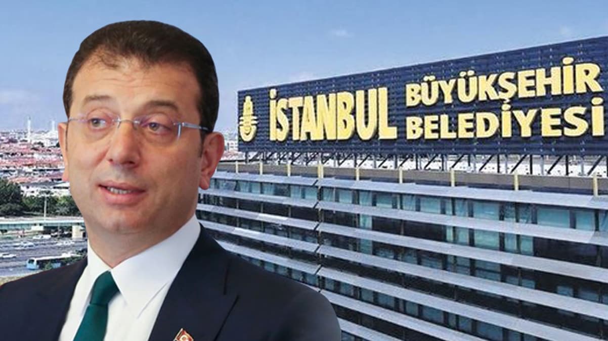 �BB'den �� skandal birden