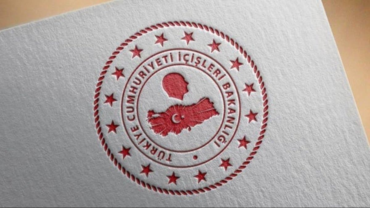 ileri Uzmanl Ynetmeliinde deiiklik