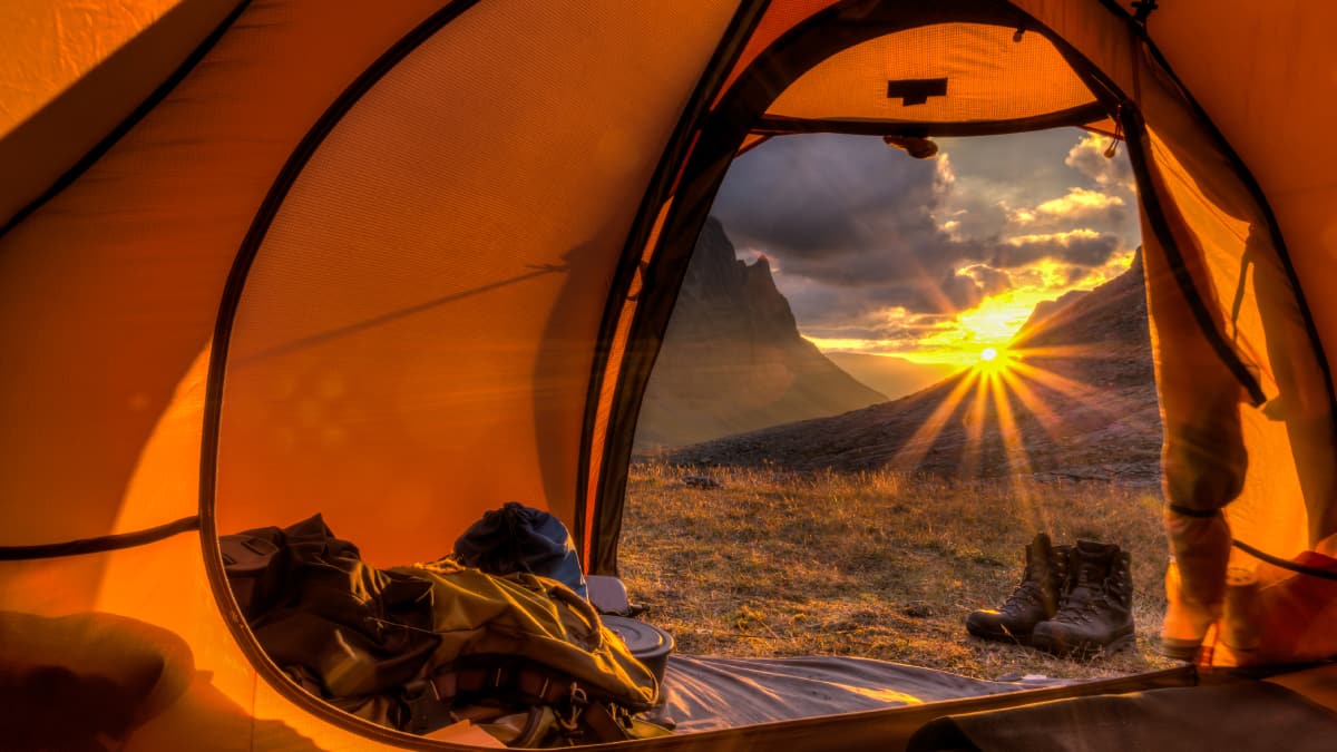 Sosyal izolasyon i�in kullan�l�yor