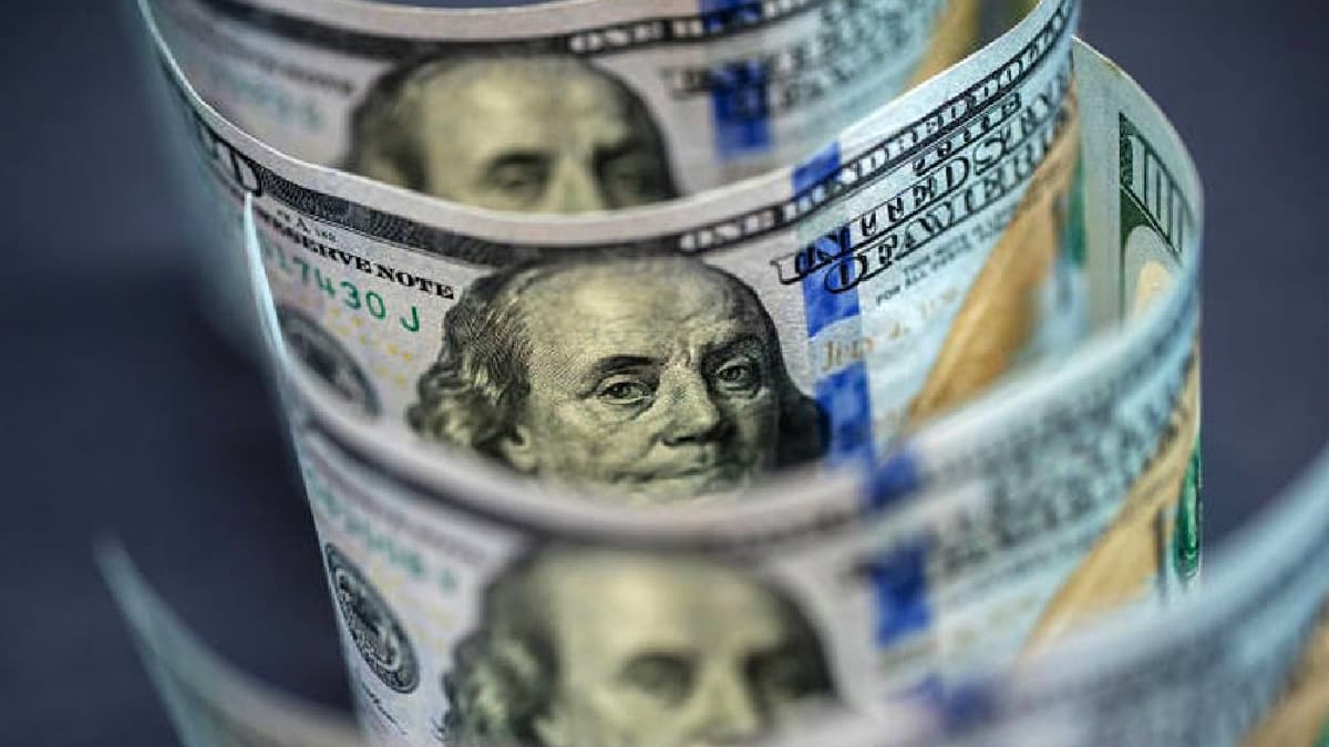 Yasak geldi! D�viz i�lemi yapamayacaklar