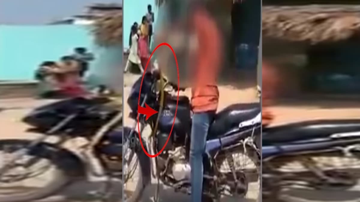 akn baklar arasnda 'tartt' ylan defalarca srd