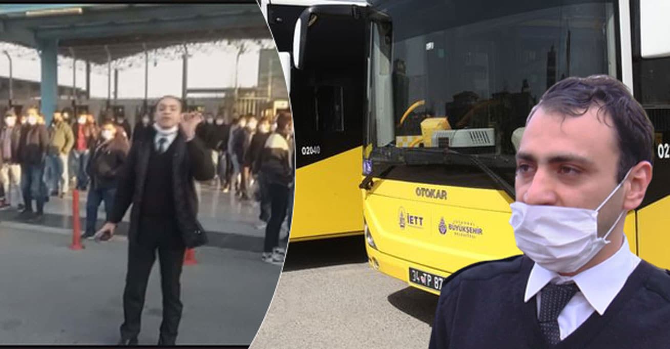 Her g�n ayn� problem, ��z�m bulunmuyor