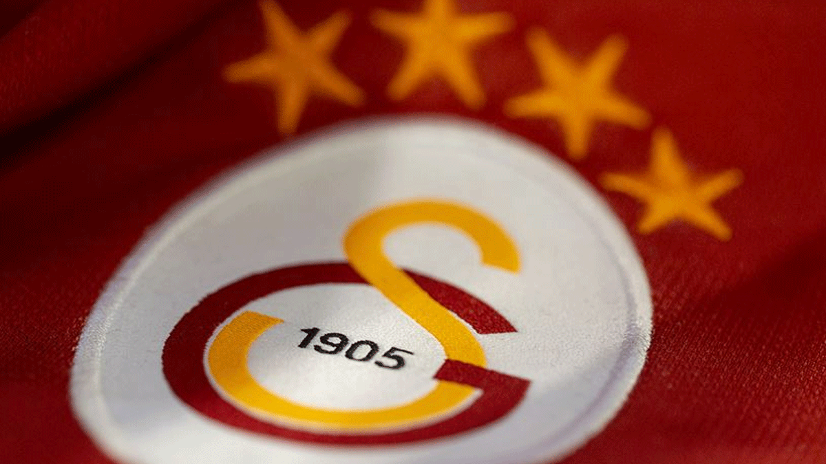 Galatasaray'da koronavir�s test sonu�lar� belli oldu