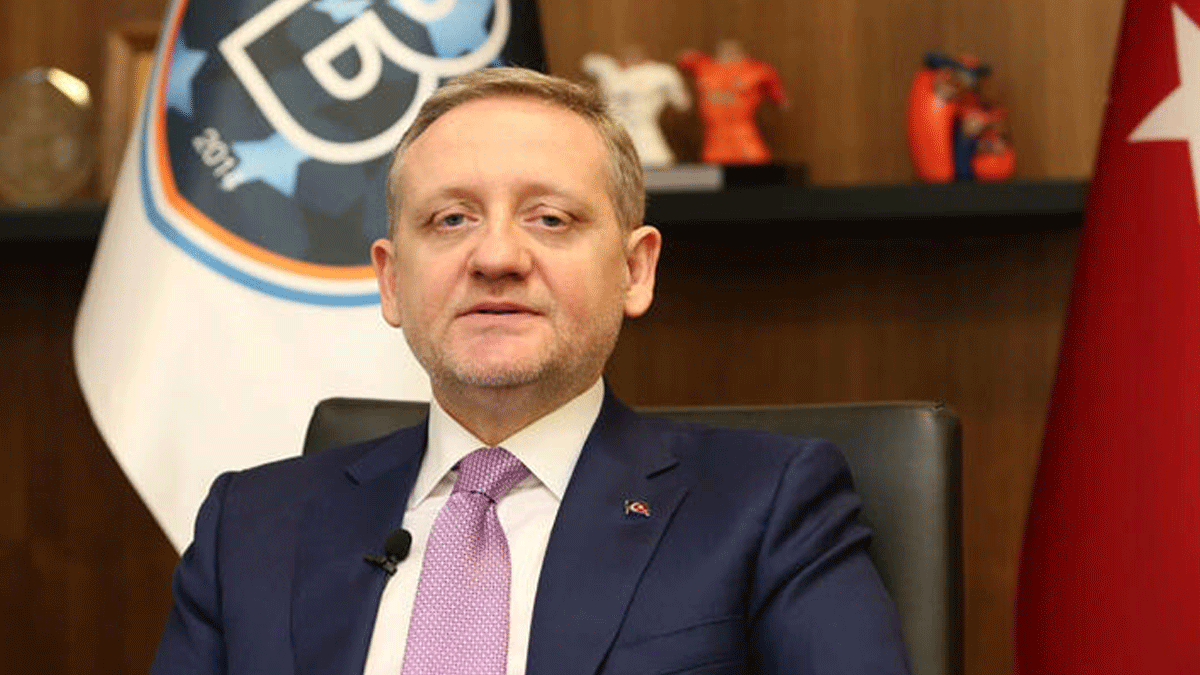 G�ksel G�m��da�: 'Kontroll� bir �ekilde normalle�meye ge�memiz gerekiyor'