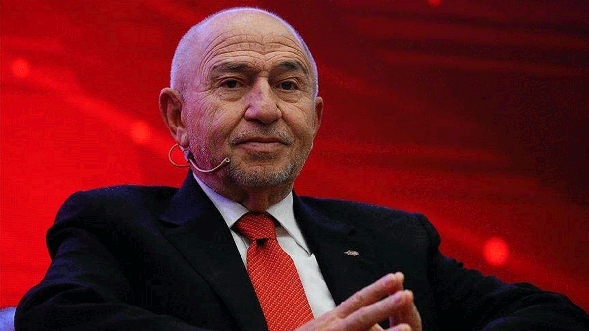 'Bilim Kurulu yok derse ona g�re hareket ederiz'