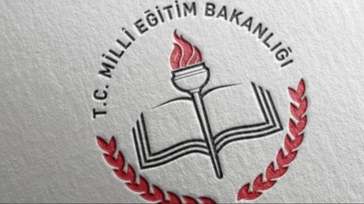 MEB Ortaretim Kurumlar Ynetmeliinde deiiklik Resmi Gazete'de
