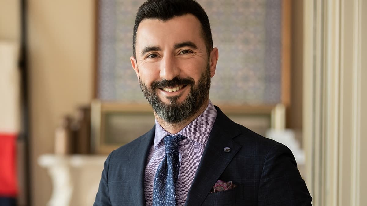 Ray Sigorta En yi veren seildi