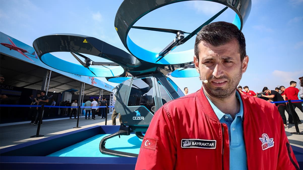 Liderler aras�na gireriz