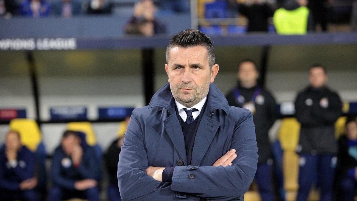 Bjelica'da s�zle�me krizi