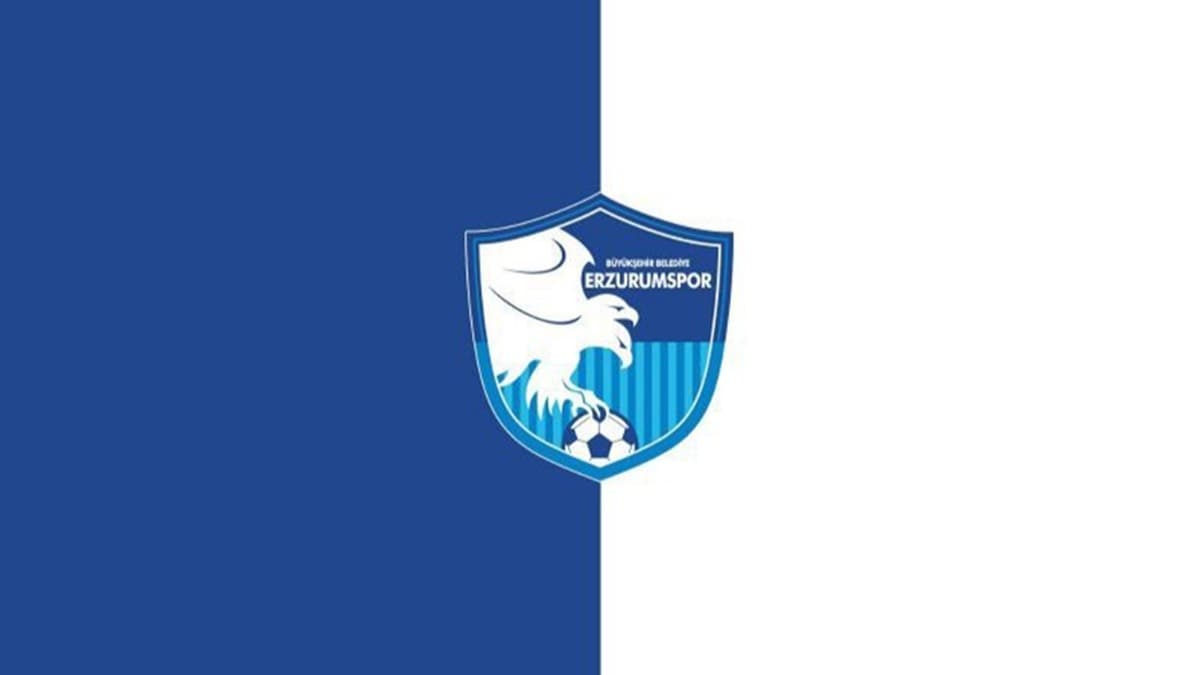 Erzurumspor'un koronavirs testi negatif kt