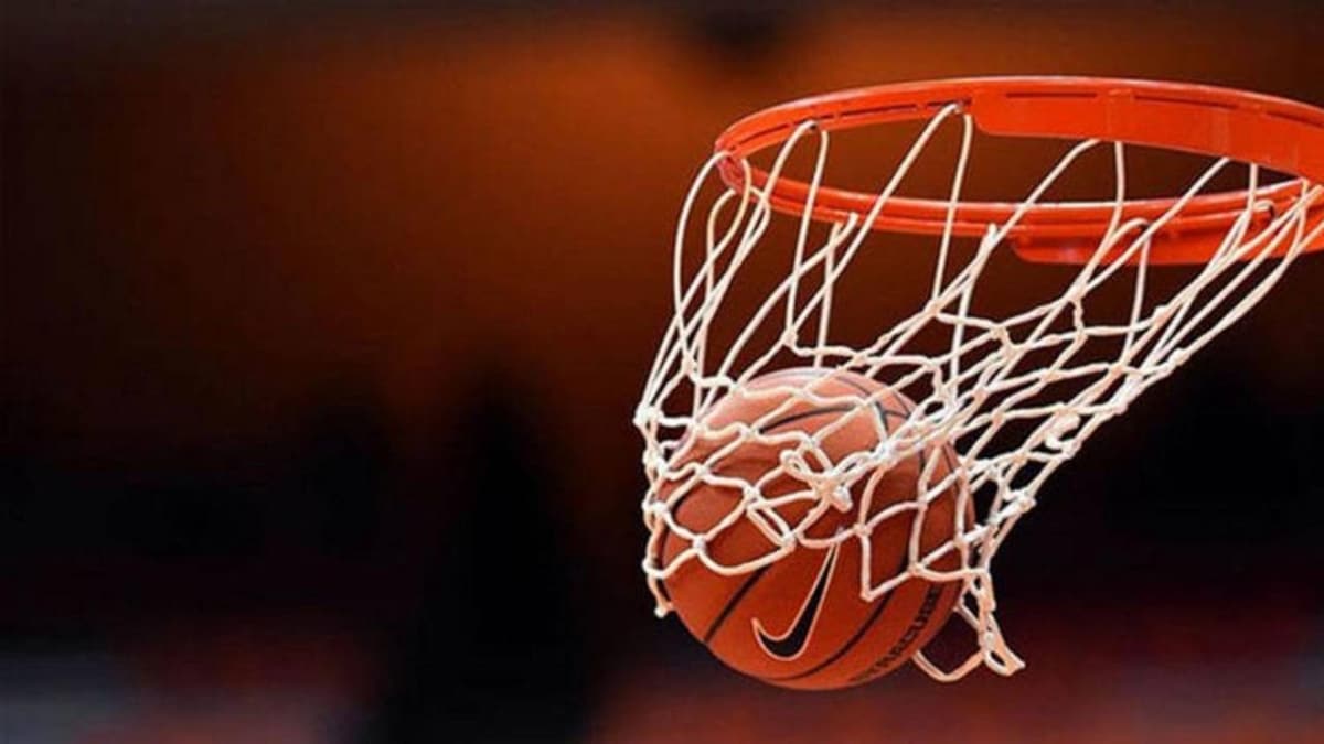 Basketbol ligleri iin karar gn belli oldu