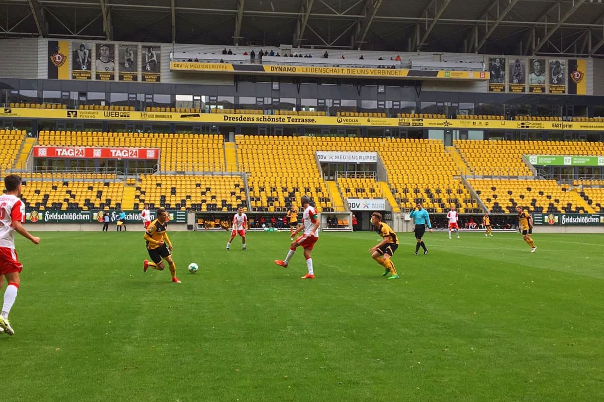 Karantina nedeniyle ma�a ��kamayacaklar