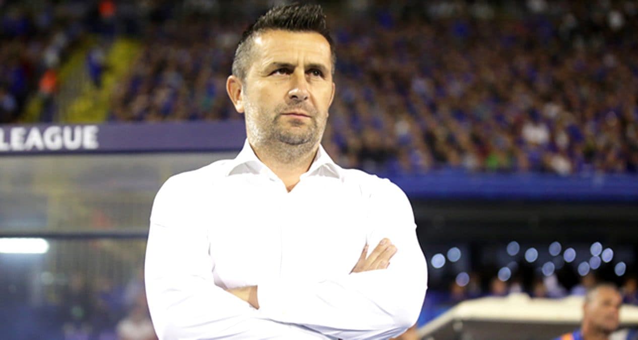 '�mzalar yak�nda at�lacak'