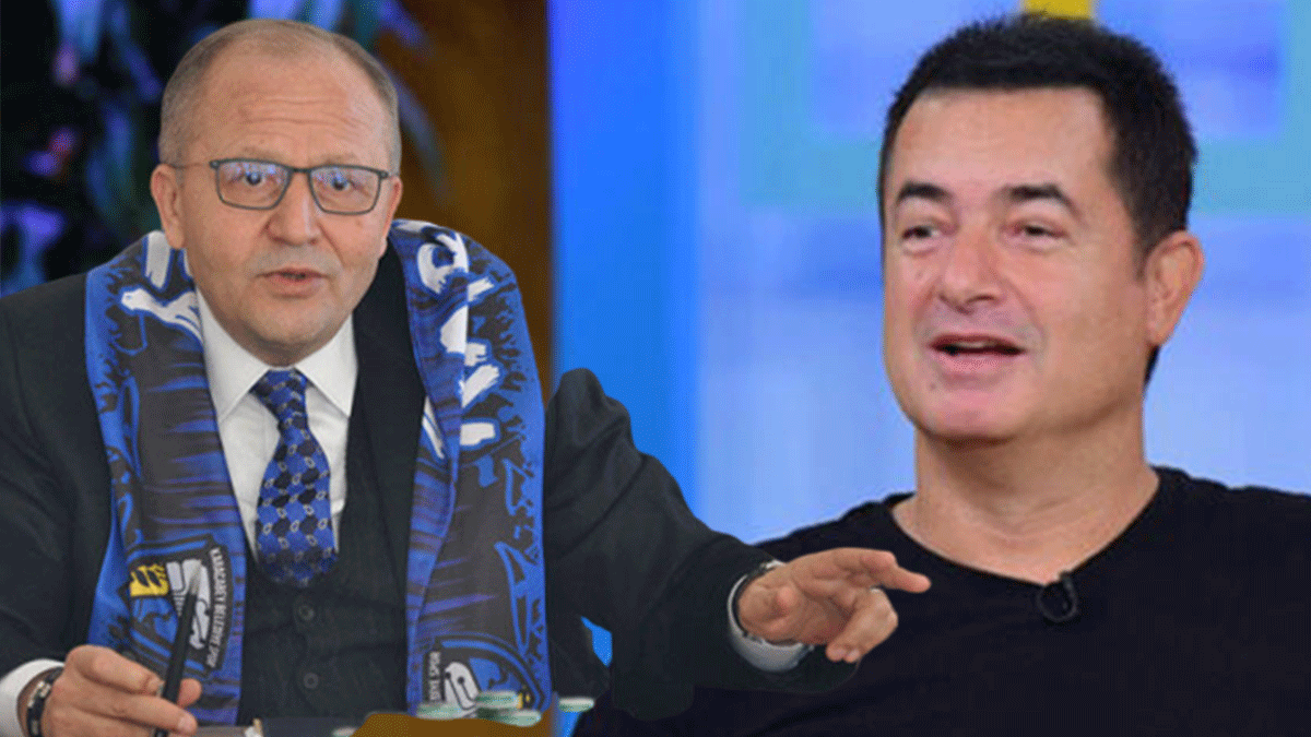 Avrupa'da kul�p alaca��n� a��klam��t�