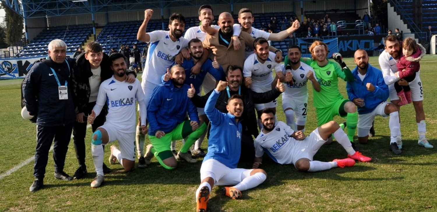 Acun Il�cal�'ya ilgin� teklif