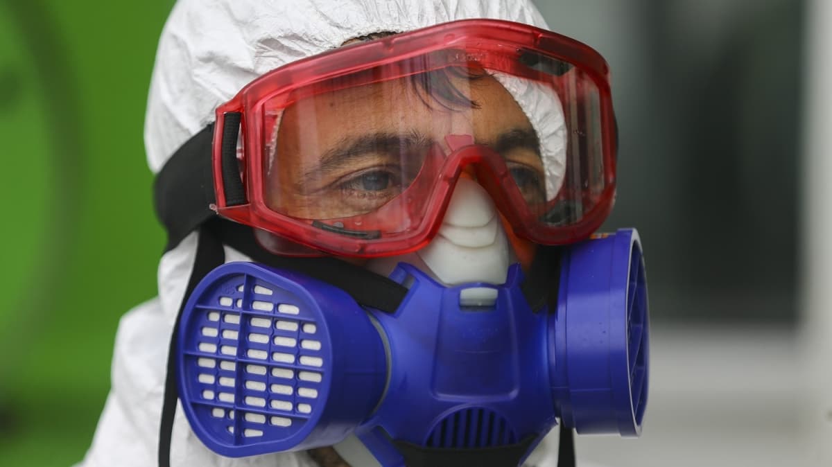 Avustralya Kovid-19 yasaklarn hafifletmeye balad