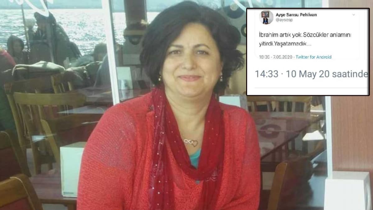 O hakim hakk�nda inceleme ba�lat�ld�