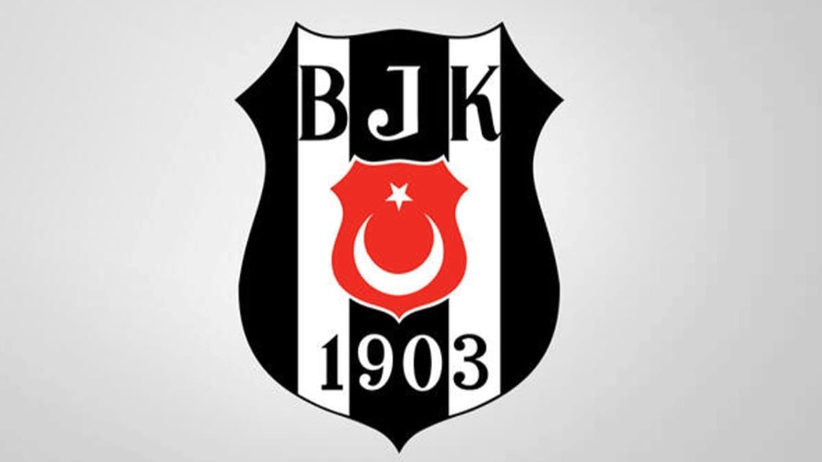 Beikta'tan TBF ve TVF'nin ald kararlara destek