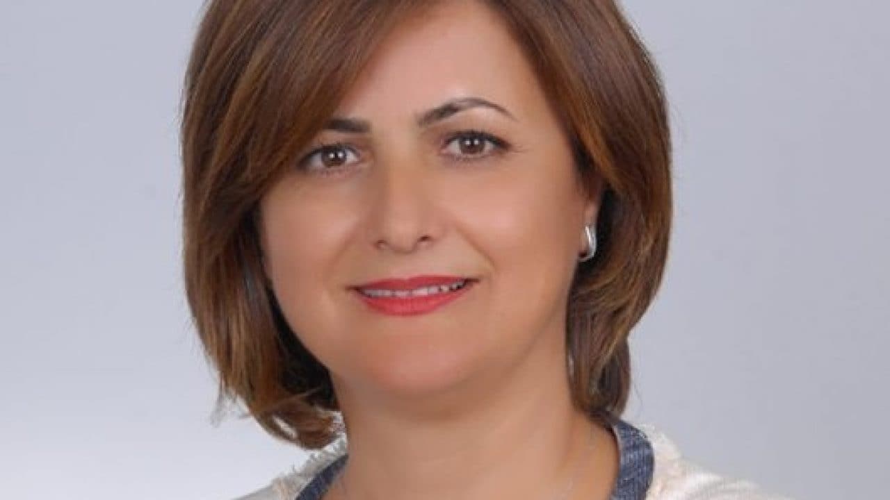 DHKP-C'li i�in a��t yakm��t�: O hakim bak�n kim ��kt�?
