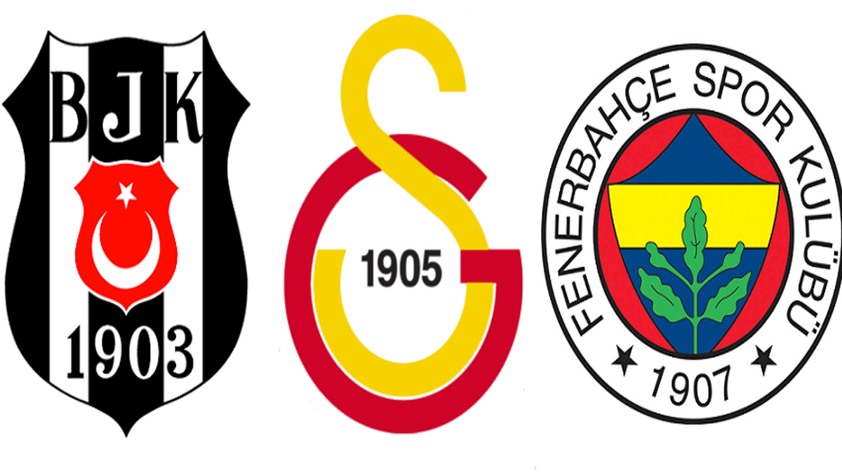 En g�zel arma anketine T�rk kul�pleri damga vurdu!