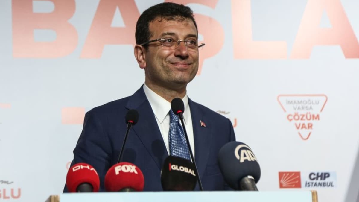 Bir iftiras� daha ��kt�