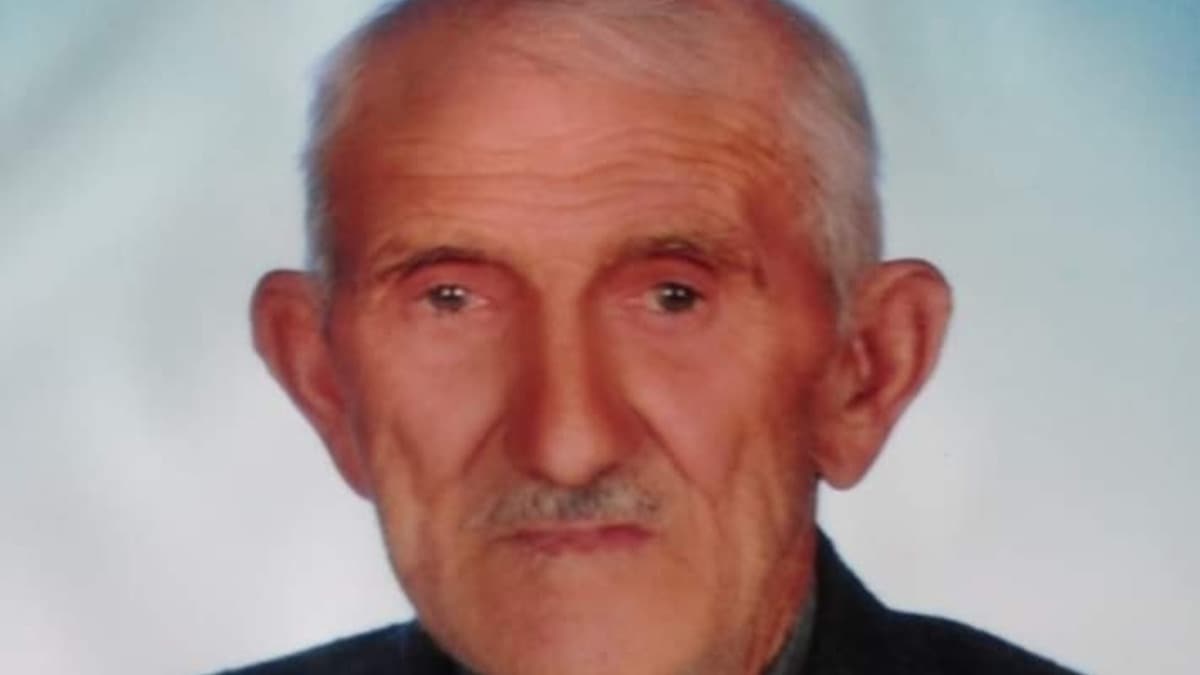 Kanala devrilen motosikletin srcs hayatn kaybetti 