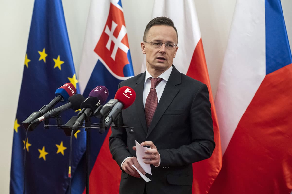 6 AB �lke aras�nda kriz: Kendi �lkenizle ilgilenin