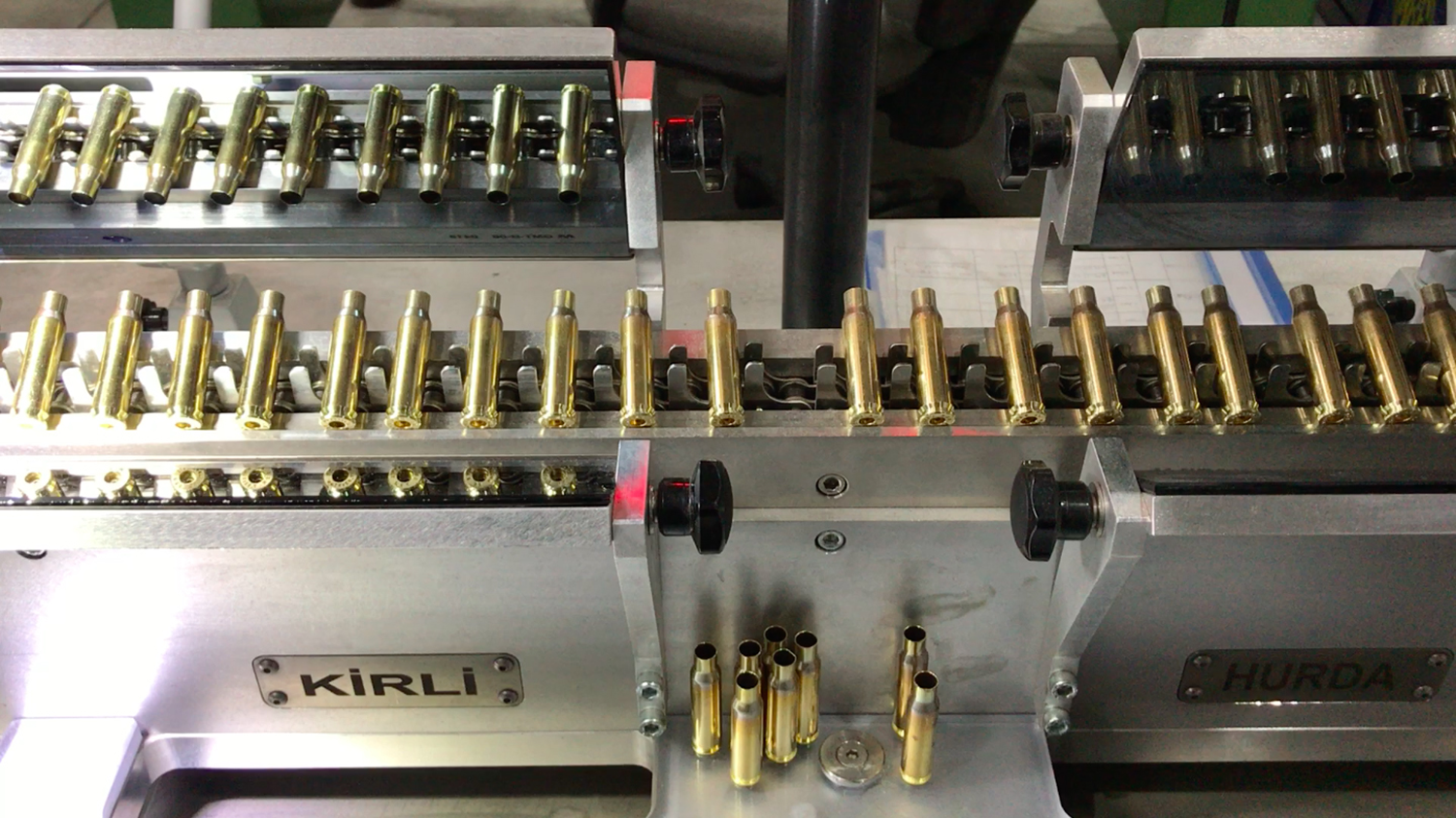 Savunma sanayisinde kritik hamle: Yar� maliyetle devreye al�nd�