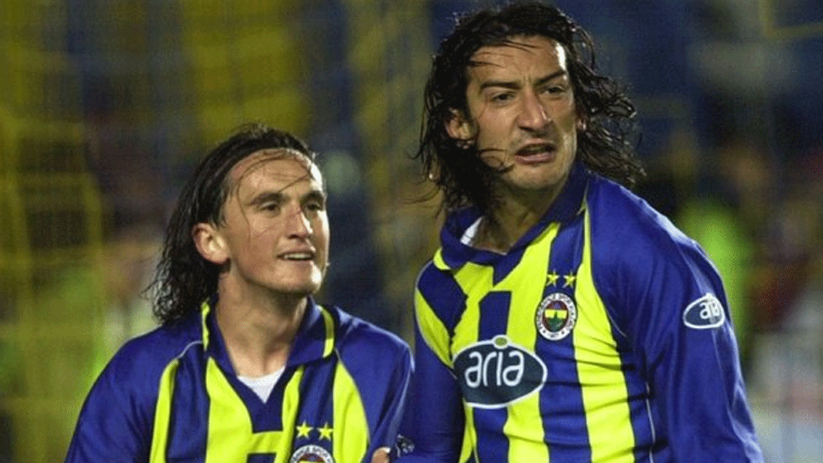 Tuncay �anl� ve Serhat Ak�n'dan ele�tirilere cevap geldi