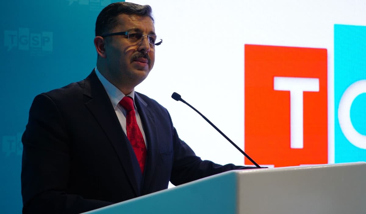 T�rkiye'nin gen�leri Kovid-19 ara�t�rmas� sonu�land�! Uzaktan e�itim �rg�n e�itimin yerini tutmuyor