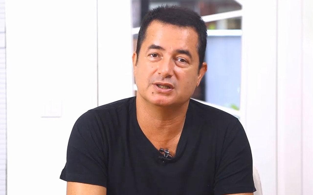 Dominik'ten T�rkiye'ye d�n�yorlar: Karantinada tutulacaklar