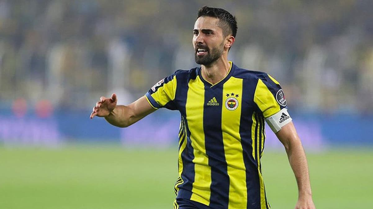 Hasan Ali i�in karar verildi