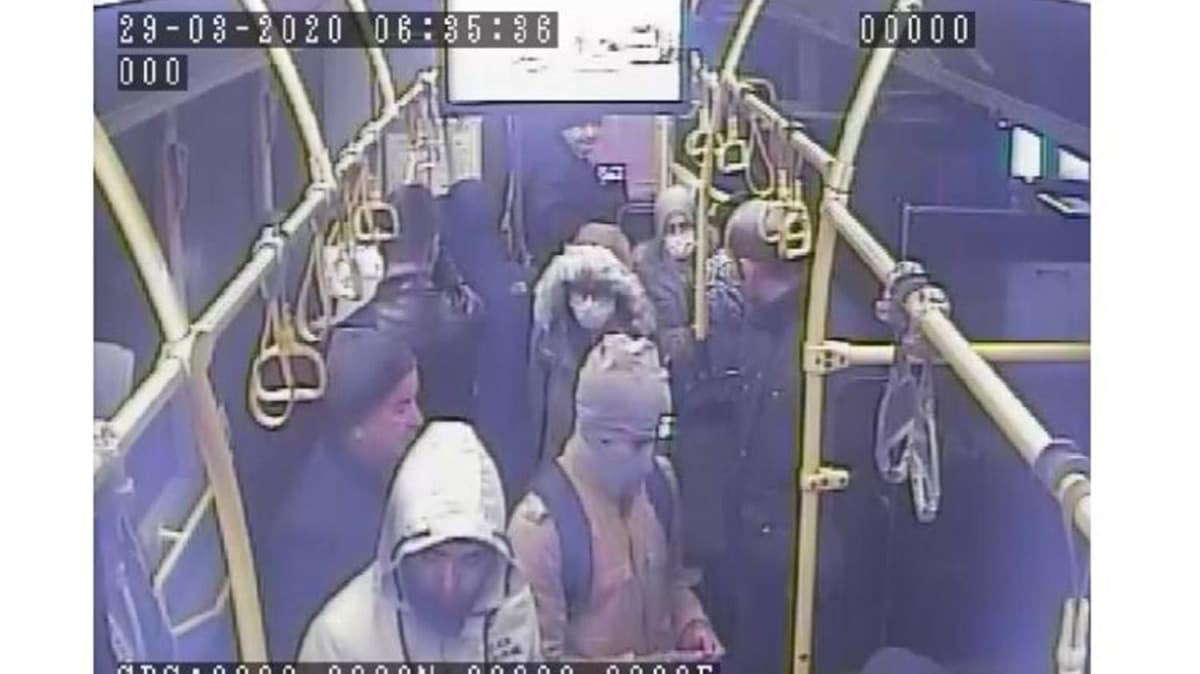 BB yanl bilgi gnderdi, Basavclk mzekkereyle ihtar etti