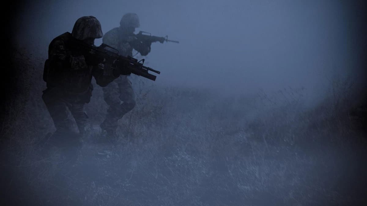 ileri Bakan Soylu duyurdu: Sivilleri katleden iki terrist daha etkisiz hale getirildi